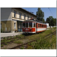 2007-07-21 Gmunden Seebahnhof 23-112 01.jpg